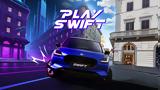 Suzuki,Play Swift Days