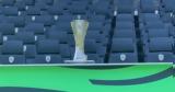 Τελικός Conference League, OPAP Αrena,telikos Conference League, OPAP arena