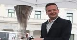 Χάρης Δούκας, Gazzetta, Μακάρι, Ελλάδα,charis doukas, Gazzetta, makari, ellada