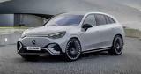 Mercedes EQC -,