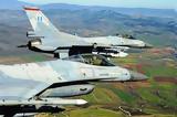 Αρχίζει, 38 F-16 Block 50, Viper,archizei, 38 F-16 Block 50, Viper