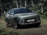 Hyundai Kona, Φθηνότερο,Hyundai Kona, fthinotero