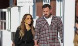 Jennifer Lopez-Ben Affleck, Ξένοι, – Πέρασε,Jennifer Lopez-Ben Affleck, xenoi, – perase