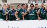 Παναθηναϊκός,panathinaikos