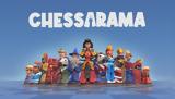 Chessarama Review,