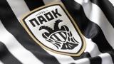 ΠΑΕ ΠΑΟΚ, Κανένα, Λουτσέσκου,pae paok, kanena, loutseskou