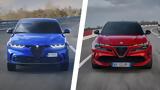 Alfa Romeo,
