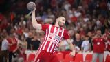 Δράμα – Ολυμπιακός 20-26, Έκανε, 2-0,drama – olybiakos 20-26, ekane, 2-0