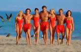 Baywatch, Δευτέρα 0306, Mak,Baywatch, deftera 0306, Mak