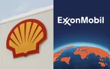 Shell- Exxon, Πουλάνε, Βόρεια Θάλασσα,Shell- Exxon, poulane, voreia thalassa
