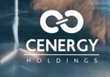 Cenergy, Καθαρά, €236, ’τρίμηνο- Ανεκτέλεστο €31,Cenergy, kathara, €236, ’trimino- anektelesto €31
