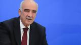 Βαγγέλης Μεϊμαράκης, Περιοδεία, Αχαΐα, Πέμπτη,vangelis meimarakis, periodeia, achaΐa, pebti