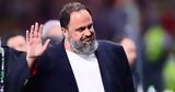 Τελικός Conference League, OPAP Arena, Βαγγέλης Μαρινάκης,telikos Conference League, OPAP Arena, vangelis marinakis