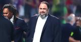 Μαρινάκης, Μεντιλίμπαρ,marinakis, mentilibar