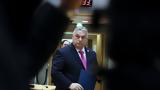 Επιφυλακτικός, Όρμπαν, Ρούτε, ΝΑΤΟ,epifylaktikos, orban, route, nato
