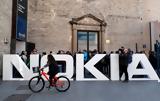 Ρωσία, Rostelecom, Nokia –, Πούτιν,rosia, Rostelecom, Nokia –, poutin