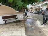 Κομοτηνή, Ένα, 79χρονος,komotini, ena, 79chronos