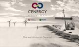 Cenergy Holdings, Κέρδη 236, - Πάνω,Cenergy Holdings, kerdi 236, - pano