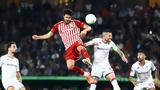 Άγγιξε, 1-0, Ολυμπιακός, Ιμπόρα,angixe, 1-0, olybiakos, ibora