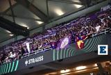 Ολυμπιακός – Φιορεντίνα, Φίλαθλος, Conference League,olybiakos – fiorentina, filathlos, Conference League