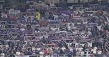 Τελικός Conference League, Φίλαθλος,telikos Conference League, filathlos