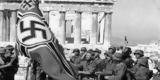 30 Μαΐου,30 maΐou