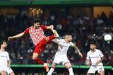 Conference League, Ολυμπιακός,Conference League, olybiakos