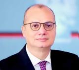 ΥΠΕΞ Αλβανίας, Δικαιοσύνη, Μπελέρη,ypex alvanias, dikaiosyni, beleri