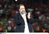 Μαρινάκης, Europa League,marinakis, Europa League