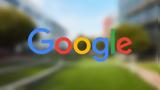 Πανηγυρίζει, … Google, Πληκτρολογήστε, OLYMPIACOS,panigyrizei, … Google, pliktrologiste, OLYMPIACOS