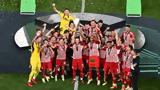 Google, Πληκτρολογήστε, OLYMPIACOS,Google, pliktrologiste, OLYMPIACOS