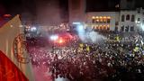 Ολυμπιακός, Έγινε, Κρήτη, Πάτρα,olybiakos, egine, kriti, patra