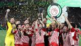 Ολυμπιακός, Γράψε OLYMPIACOS, Google …,olybiakos, grapse OLYMPIACOS, Google …