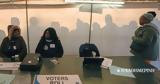 Αφρική, Εκλογές –, Μαντέλα,afriki, ekloges –, mantela