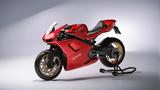 Πρώην, MotoGP, Ducati,proin, MotoGP, Ducati