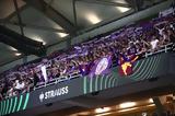 Ολυμπιακός – Φιορεντίνα, Φίλαθλος,olybiakos – fiorentina, filathlos