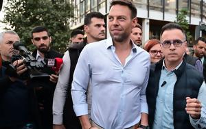 Κομβική, Κρήτης, komviki, kritis