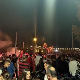 Κάηκε, Ναυπάκτου, Ολυμπιακό,kaike, nafpaktou, olybiako
