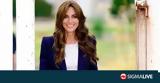 Kate Middleton, Όσα,Kate Middleton, osa