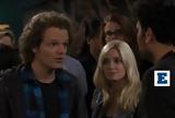 Ηθοποιός, How I Met Your Mother,ithopoios, How I Met Your Mother