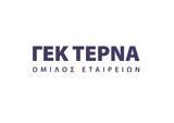 Όμιλος ΓΕΚ ΤΕΡΝΑ, 348,omilos gek terna, 348