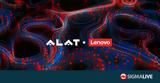 Στρατηγική, Alat, Lenovo,stratigiki, Alat, Lenovo