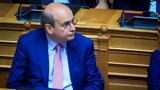 Χατζηδάκης, ΣΥΡΙΖΑ, Οδηγούν,chatzidakis, syriza, odigoun