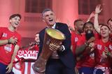 Conference League, Πριμ, Κυπελλούχους Ευρώπης,Conference League, prim, kypellouchous evropis