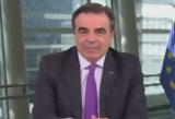 Σχοινάς, ΕΡΤΝews,schoinas, ertnews