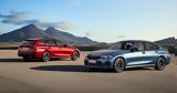 BMW, Παρουσίασε, Σειρά 3 Sedan, Touring,BMW, parousiase, seira 3 Sedan, Touring