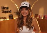 Μαρία Μενούνος, Είμαι,maria menounos, eimai