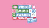 ΜΑD VMA, PODCAST – Behind, Scenes, Παναγιώτη Σίμο,maD VMA, PODCAST – Behind, Scenes, panagioti simo