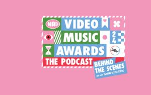 ΜΑD VMA, PODCAST – Behind, Scenes, Παναγιώτη Σίμο, maD VMA, PODCAST – Behind, Scenes, panagioti simo