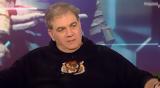 Δημήτρης Σταρόβας –, Του,dimitris starovas –, tou